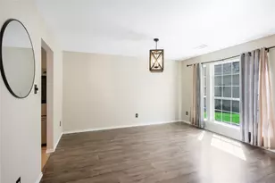 20506 Newfalls Ct, Richmond, TX 77407 - Photo 18