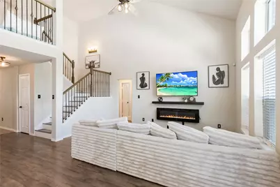 20506 Newfalls Court, Richmond, TX 77407 - Photo 20