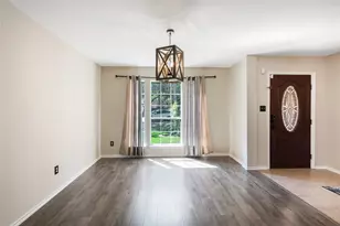 20506 Newfalls Ct, Richmond, TX 77407 - Photo 8