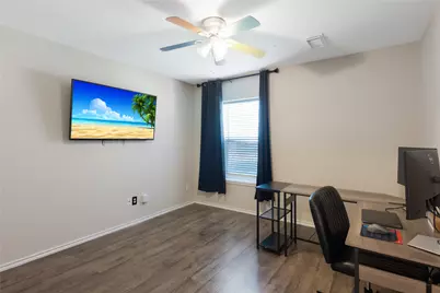 20506 Newfalls Court, Richmond, TX 77407 - Photo 20