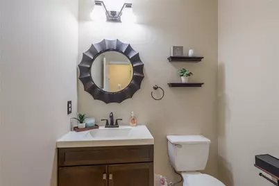 20506 Newfalls Court, Richmond, TX 77407 - Photo 24
