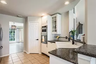 20506 Newfalls Ct, Richmond, TX 77407 - Photo 8