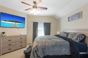 20506 Newfalls Ct, Richmond, TX 77407 - Photo 22