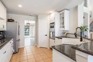 20506 Newfalls Ct, Richmond, TX 77407 - Photo 6