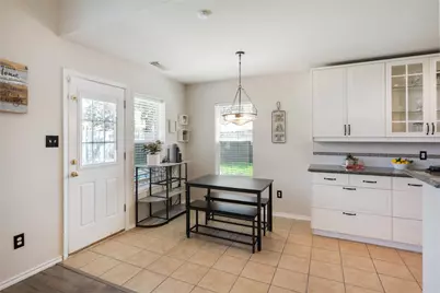 20506 Newfalls Court, Richmond, TX 77407 - Photo 22