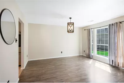 20506 Newfalls Court, Richmond, TX 77407 - Photo 16