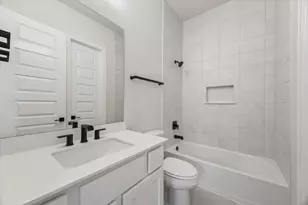 4634 Sycamore Wy Rd, Fulshear, TX 77441 - Photo 34
