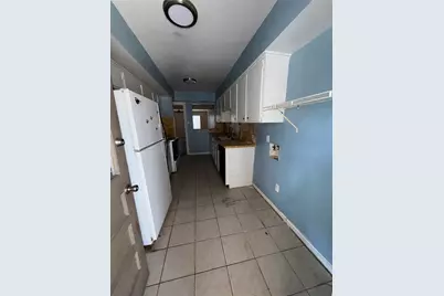 5208 Arboles Drive #B1, Houston, TX 77035 - Photo 4