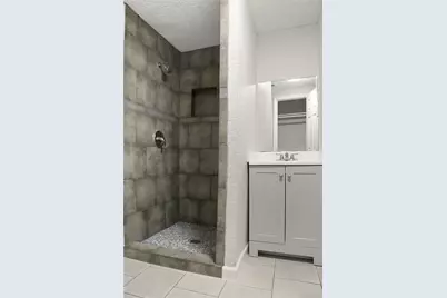 611 93rd Street, Houston, TX 77012 - Photo 24