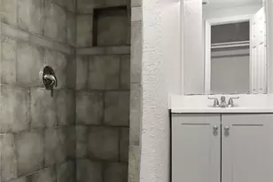 611 93rd St, Houston, TX 77012 - Photo 24