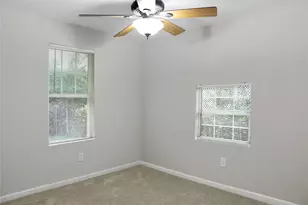 611 93rd St, Houston, TX 77012 - Photo 20