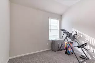 6510 Verbena Blossom Trail, Katy, TX 77449 - Photo 16