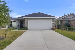 6510 Verbena Blossom Trail, Katy, TX 77449 - Photo 2