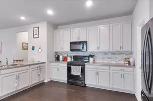 6510 Verbena Blossom Trail, Katy, TX 77449 - Photo 8