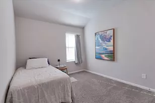 6510 Verbena Blossom Trail, Katy, TX 77449 - Photo 14