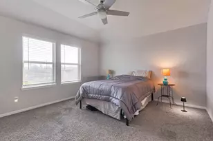 6510 Verbena Blossom Trail, Katy, TX 77449 - Photo 22