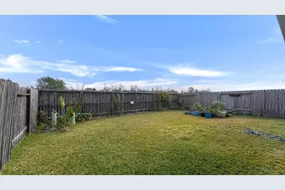 6510 Verbena Blossom Trail, Katy, TX 77449 - Photo 26