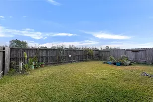 6510 Verbena Blossom Trail, Katy, TX 77449 - Photo 26