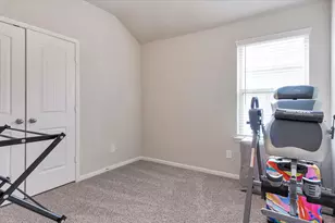 6510 Verbena Blossom Trail, Katy, TX 77449 - Photo 12