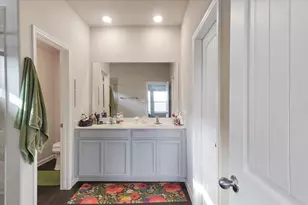 6510 Verbena Blossom Trail, Katy, TX 77449 - Photo 10