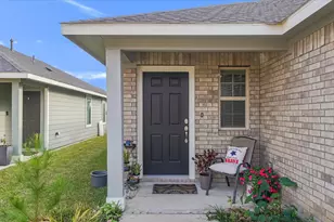 6510 Verbena Blossom Trail, Katy, TX 77449 - Photo 4