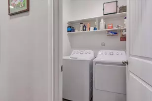 6510 Verbena Blossom Trail, Katy, TX 77449 - Photo 16