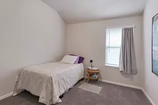 6510 Verbena Blossom Trail, Katy, TX 77449 - Photo 20