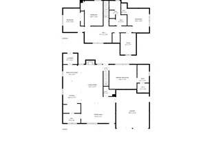 1923 Spillers Ln, Houston, TX 77043 - Photo 34
