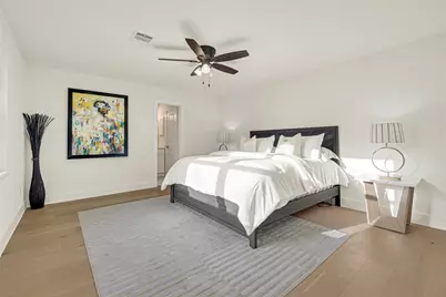 1923 Spillers Lane, Houston, TX 77043 - Photo 4