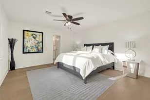 1923 Spillers Ln, Houston, TX 77043 - Photo 4