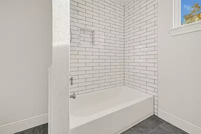 1923 Spillers Lane, Houston, TX 77043 - Photo 26