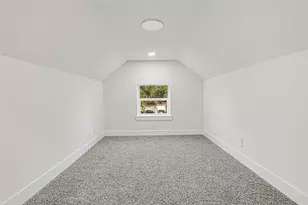 1923 Spillers Ln, Houston, TX 77043 - Photo 26