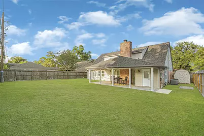 1923 Spillers Lane, Houston, TX 77043 - Photo 30