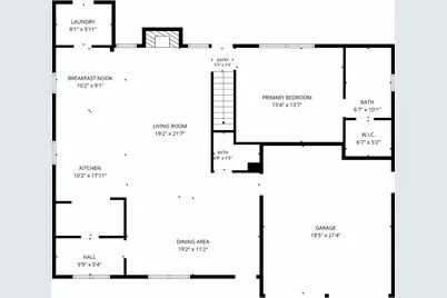 1923 Spillers Lane, Houston, TX 77043 - Photo 32