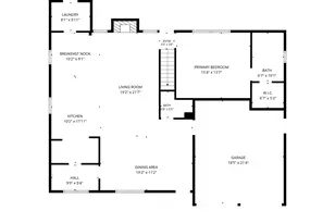 1923 Spillers Ln, Houston, TX 77043 - Photo 32