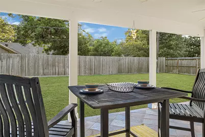 1923 Spillers Lane, Houston, TX 77043 - Photo 28