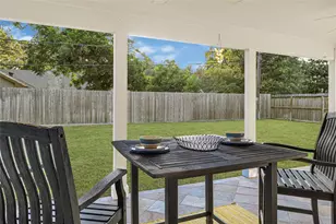 1923 Spillers Ln, Houston, TX 77043 - Photo 28