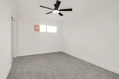 1923 Spillers Lane, Houston, TX 77043 - Photo 22