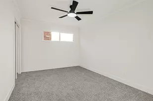 1923 Spillers Ln, Houston, TX 77043 - Photo 22