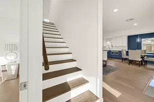 1923 Spillers Ln, Houston, TX 77043 - Photo 14