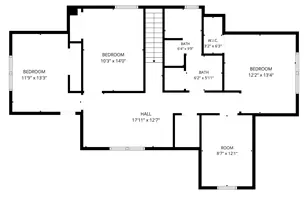 1923 Spillers Ln, Houston, TX 77043 - Photo 32