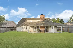 1923 Spillers Ln, Houston, TX 77043 - Photo 30