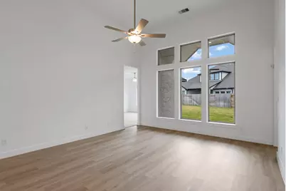 18806 Forested Street, Manvel, TX 77578 - Photo 14