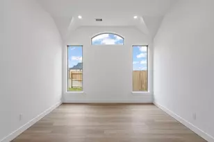 18806 Forested St, Manvel, TX 77578 - Photo 10