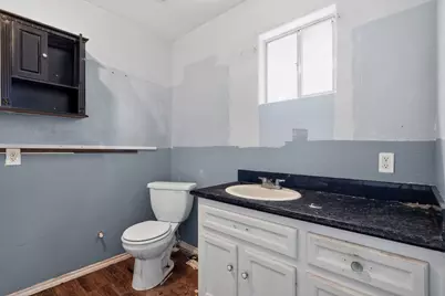 118 County Road 932A/Elm, Alvin, TX 77511 - Photo 10