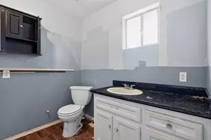 118 County Road 932A/Elm, Alvin, TX 77511 - Photo 10