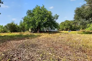 118 County Road 932A/Elm, Alvin, TX 77511 - Photo 16