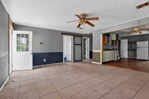 118 County Road 932A/Elm, Alvin, TX 77511 - Photo 4