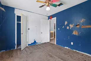 118 County Road 932A/Elm, Alvin, TX 77511 - Photo 8