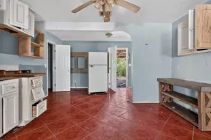 118 County Road 932A/Elm, Alvin, TX 77511 - Photo 6